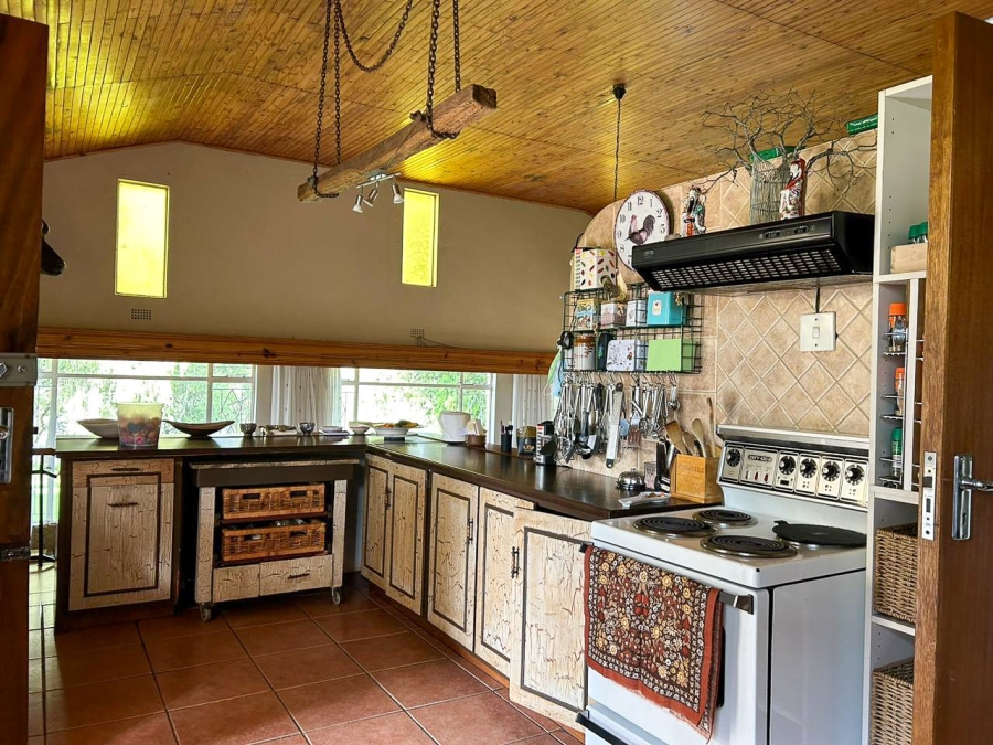 3 Bedroom Property for Sale in Parys Free State